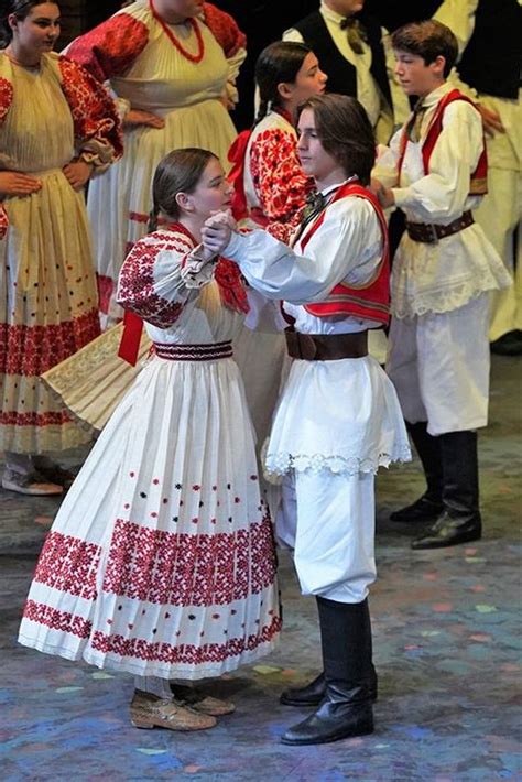 Croatian Culture Croatia: Government >> Globaledge: Your Source For ...