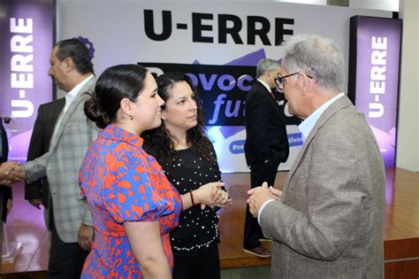 Pymes Competitivas En Nuevo Le N Centro De Desarrollo Empresarial Uanl