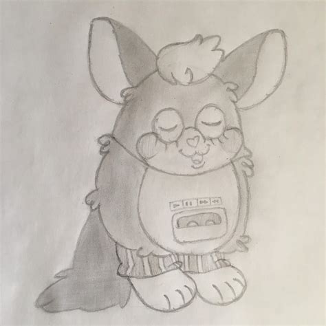 Mama Tattletail By Mamatattletale On Deviantart