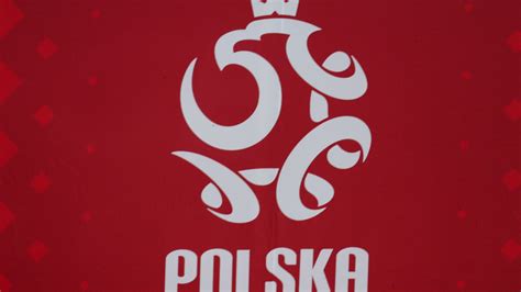 Reprezentacja Polski W Beach Soccerze Ma Nowego Trenera Komunikat PZPN