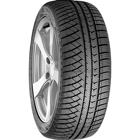 Sailun Tyres - Coast Tyres