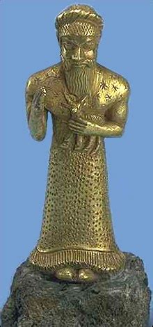 Elam - Wikiwand