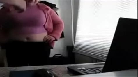 Sexo En Trabajo Videos Xvideos