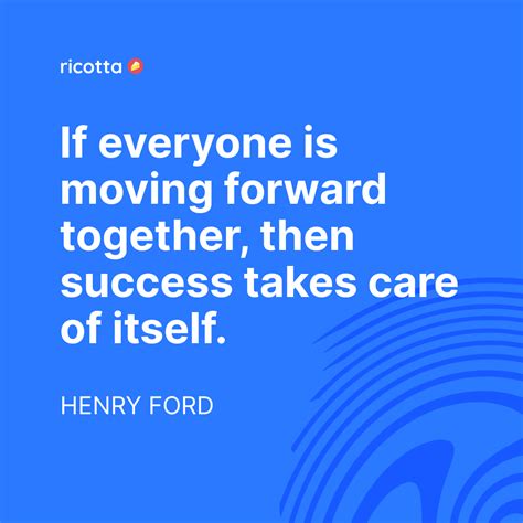 200 Inspiring Quotes On Teamwork To Motivate Your Team Members