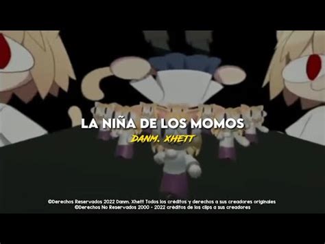 MI PEDAZO DE SOL LA NIÑA DE MIS MOMOS LUISARDO LETRA YouTube