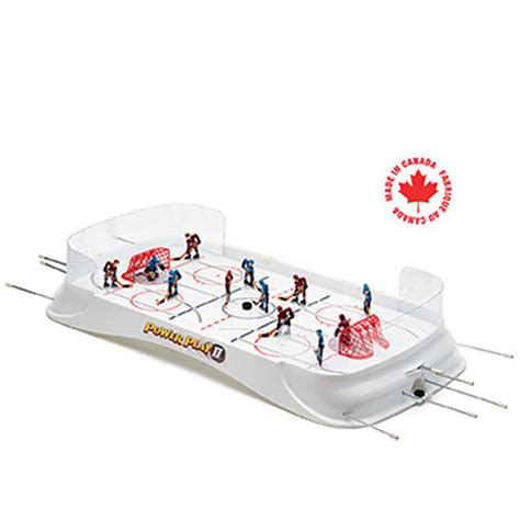 Trudiogmor Table Hockey Game Toys R Us