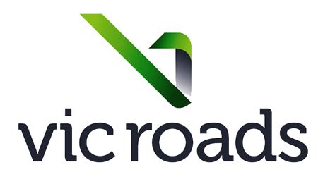 Traffic Control Company Melbourne Traffic Management Services