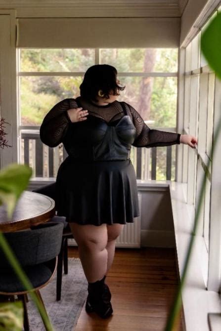 Curvy Kinky Bbw Sexting Fetish Dick Pic Ph Sex Taboo Brisbane