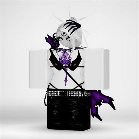 roblox r6 outfit | Roblox roblox, Roblox, Engagement photo outfits fall