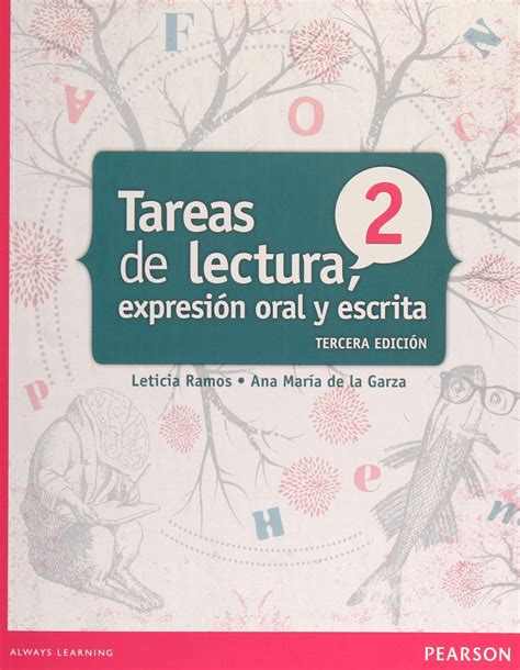 Lectura Expresi N Oral Y Escrita Estructura De Los Textos Expositivos