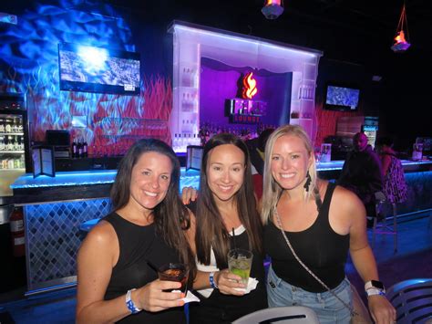 Orlando Strip Clubs: The Ultimate Guide (Before You Go!) Image 7