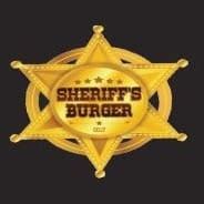 Sheriffs Burger Lins Ifood