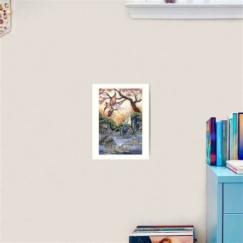 The Introduction Sticker For Sale By Amybrownart Redbubble