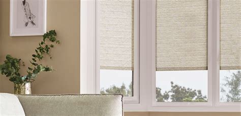 Perfect Fit Blinds Louvolite