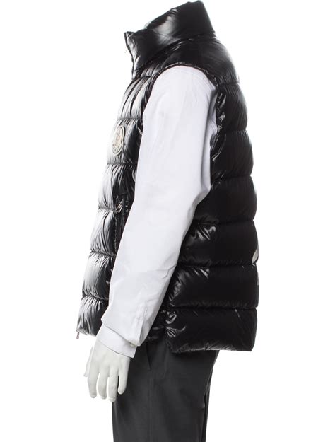 Moncler Genius 1952 X Awake Ny The Realreal