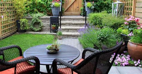 Townhouse front yard landscaping ideas pictures ~ landscape design plans