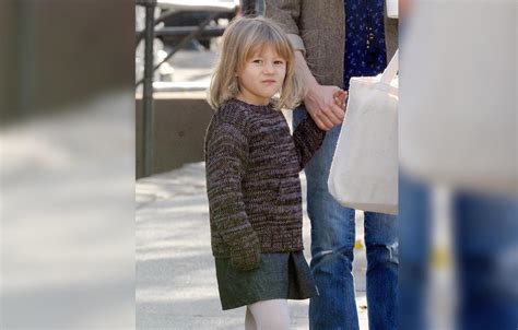 Where Is Heath Ledger's Daughter Matilda Now?