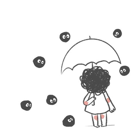 I'm a mess. :: Behance