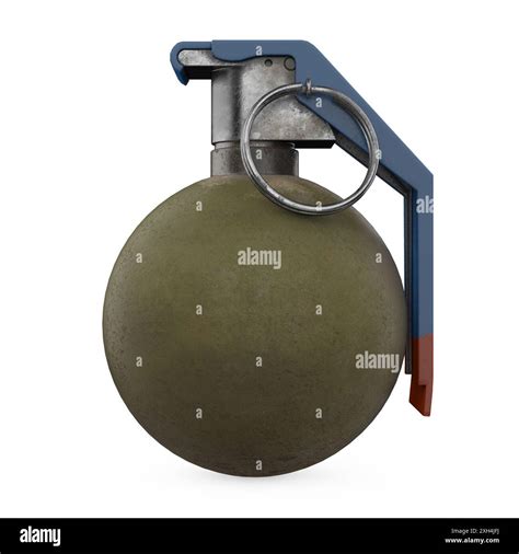 Hand Grenade Explosion Hi Res Stock Photography And Images Alamy