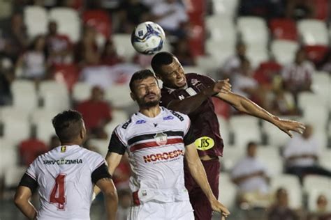 River Vence N Utico Em Recife E Lidera A Copa Do Nordeste Cidadeverde