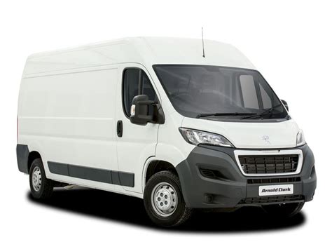 vauxhall movano  sale van finance uk