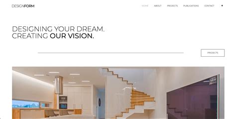 Top 10 Free Elementor Templates for Business Websites