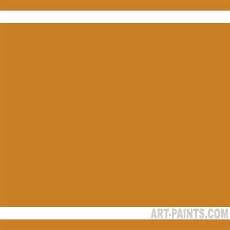 Amber Window Colors Stained Glass Window Paints - 16020 - Amber Paint ...