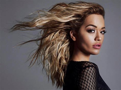 Rita Ora Only Want You Feat 6lack [single Review] Amnplify