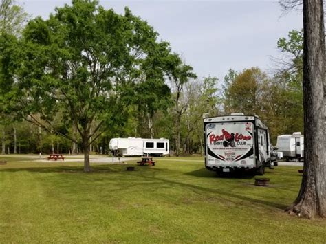 Cajun Heritage Rv Park Updated January 2025 32 Photos And 11 Reviews