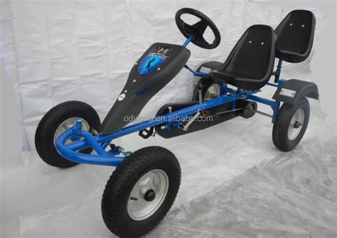 Adult Pedal Go Kart Two Seater Dune Buggy Karting Cars For Sale Buy
