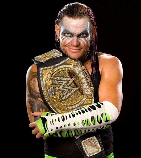 Hall Of Wwe World Heavyweight Champions Photos Wwe Champions Jeff