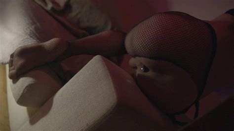 Free Goth Femboy Shemale Porn Videos Xhamster