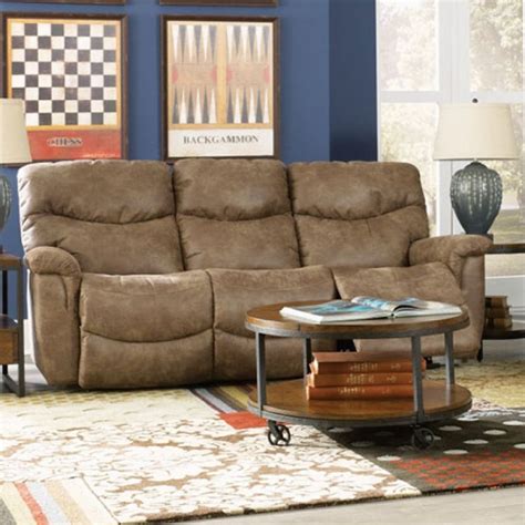 Lazy Boy Reclining Sofa Reclining Sofas And Reclining Couches La Z Boy Reclining Sofa Couch