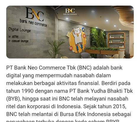 Apakah Aplikasi Neo Plus Aman Penghasil Uang Saldo Bisa Dicairkan