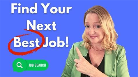 The Truth About The Great Resignation 7 Tips To Land Your Next Best