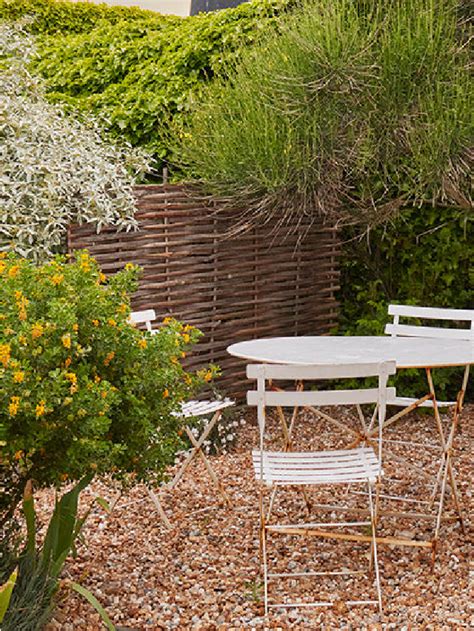 Trending On Remodelista The Best Of Summer Gardenista Web Story