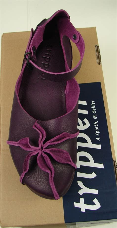78 best Trippen shoes/boots images on Pinterest | Flats, My passion and ...