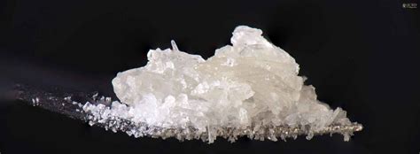 What Are Thc Crystals And Ways Use And Dose