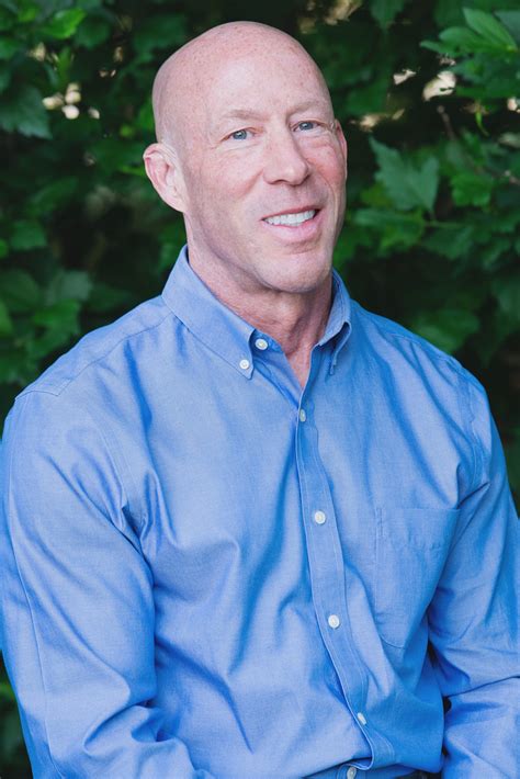 Shaun Kelly – Allen CPA 