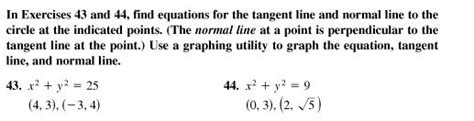 Rhs Ap Calc Bc 2010 11 Implicit Differentiation