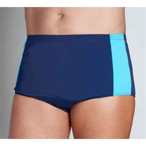 Slip De Bain Incontinence Homme Incontinence