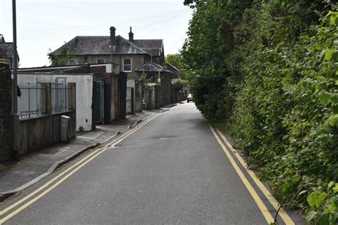 Heathfield N Chadwick Cc By Sa 2 0 Geograph Britain And Ireland