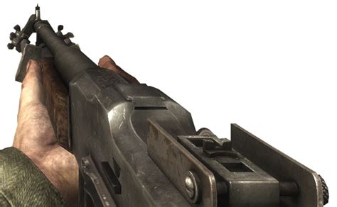 Bar Attachments Call Of Duty Wiki Fandom Powered By Wikia