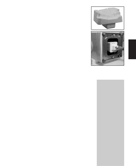 Hotpoint Wma74 Users Manual