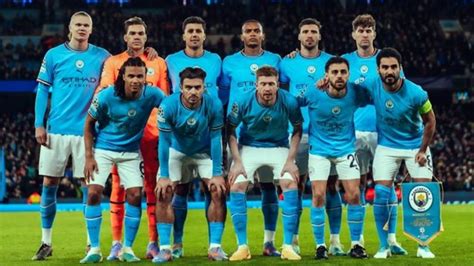 How To Watch Manchester City Vs Inter Milan Uefa Champions League