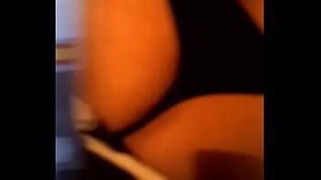 Exhibiendo A Mi Esposa Videos XVIDEOS