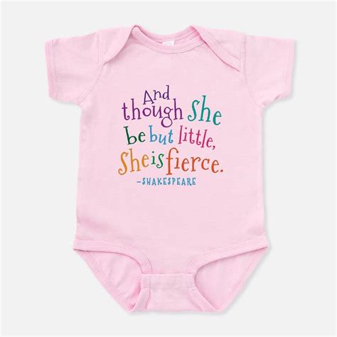 Write Your Own Quotes Baby Clothes Quotes