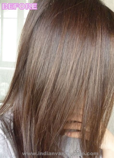 Best 25+ Wella hair color chart ideas on Pinterest | Wella color charm ...