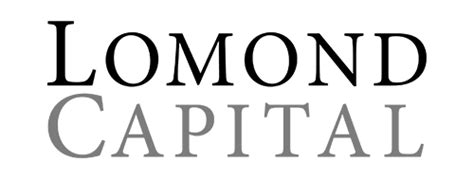 mml backed lomond capital acquires john shepherd estate agents mml