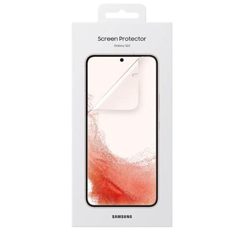 Samsung Galaxy S22 Ultra 5G Glass Screen Protector Price In Kenya